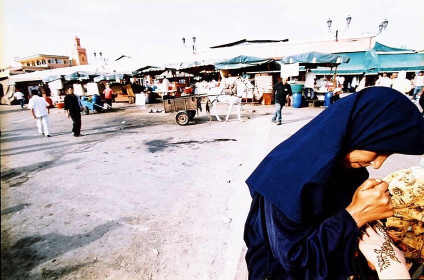 1marrakech3