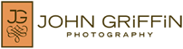 John Griffin Photography
