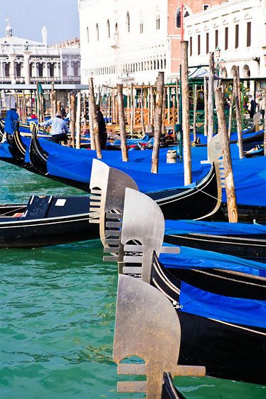 1italy_37