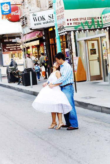 1vivkeeps25