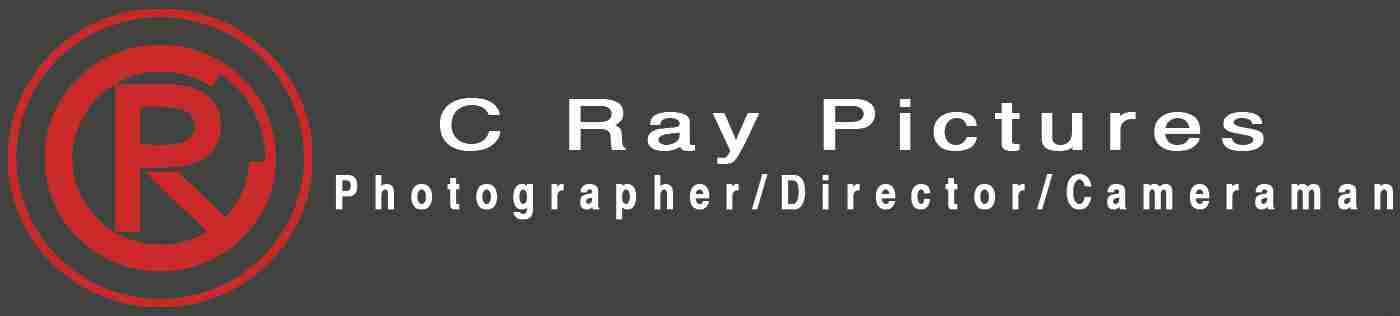 C Ray Pictures C Ray Pictures