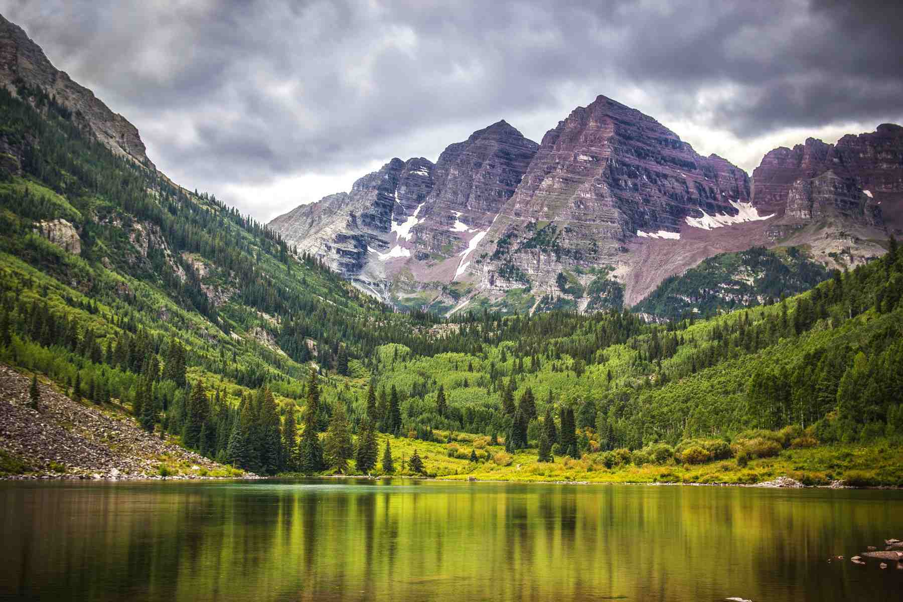 Landscape-Photography_Colorado-mountains.