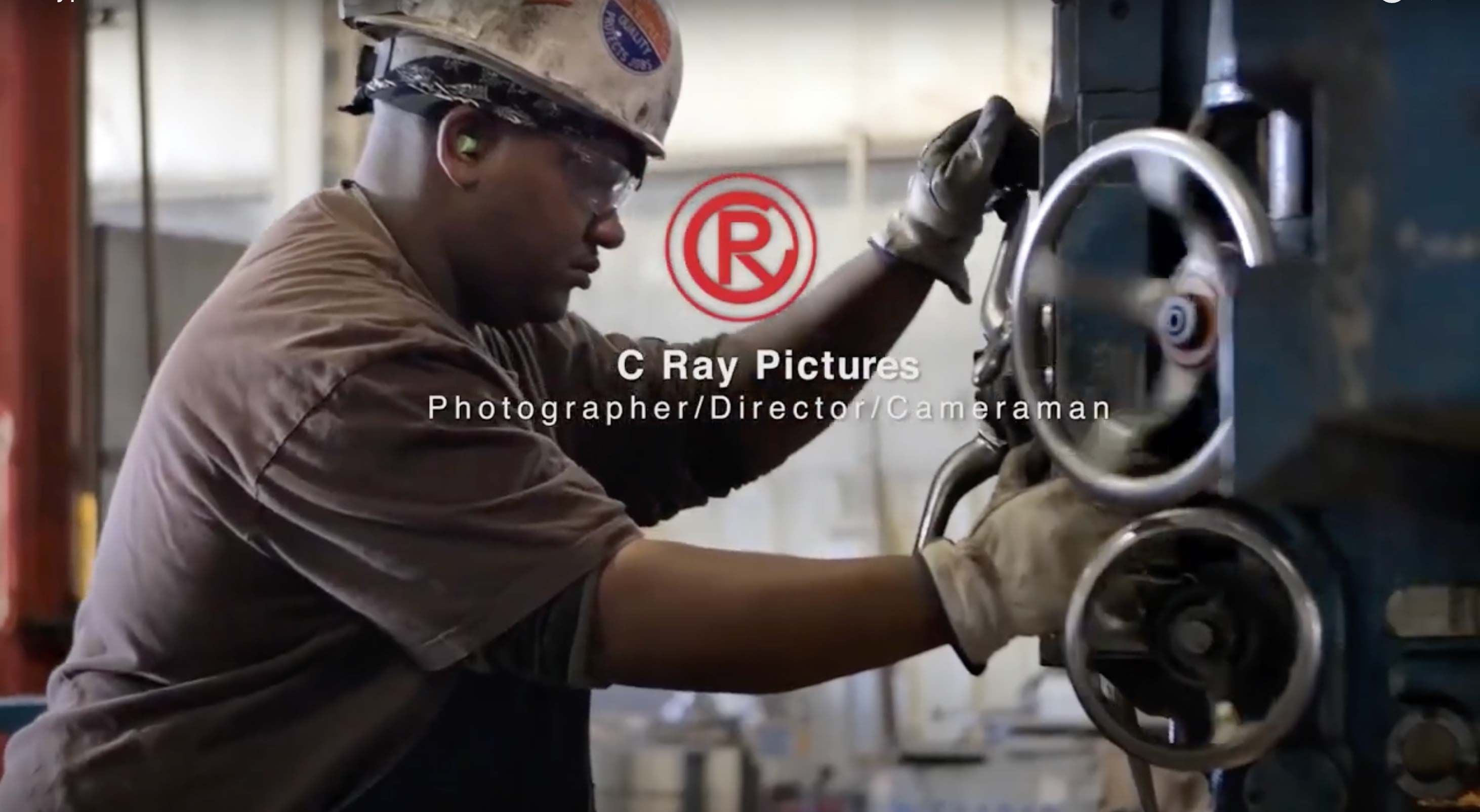 Portfolio-Reel-_-Industrial,-Corporate-&-Aerial-Media.jpg