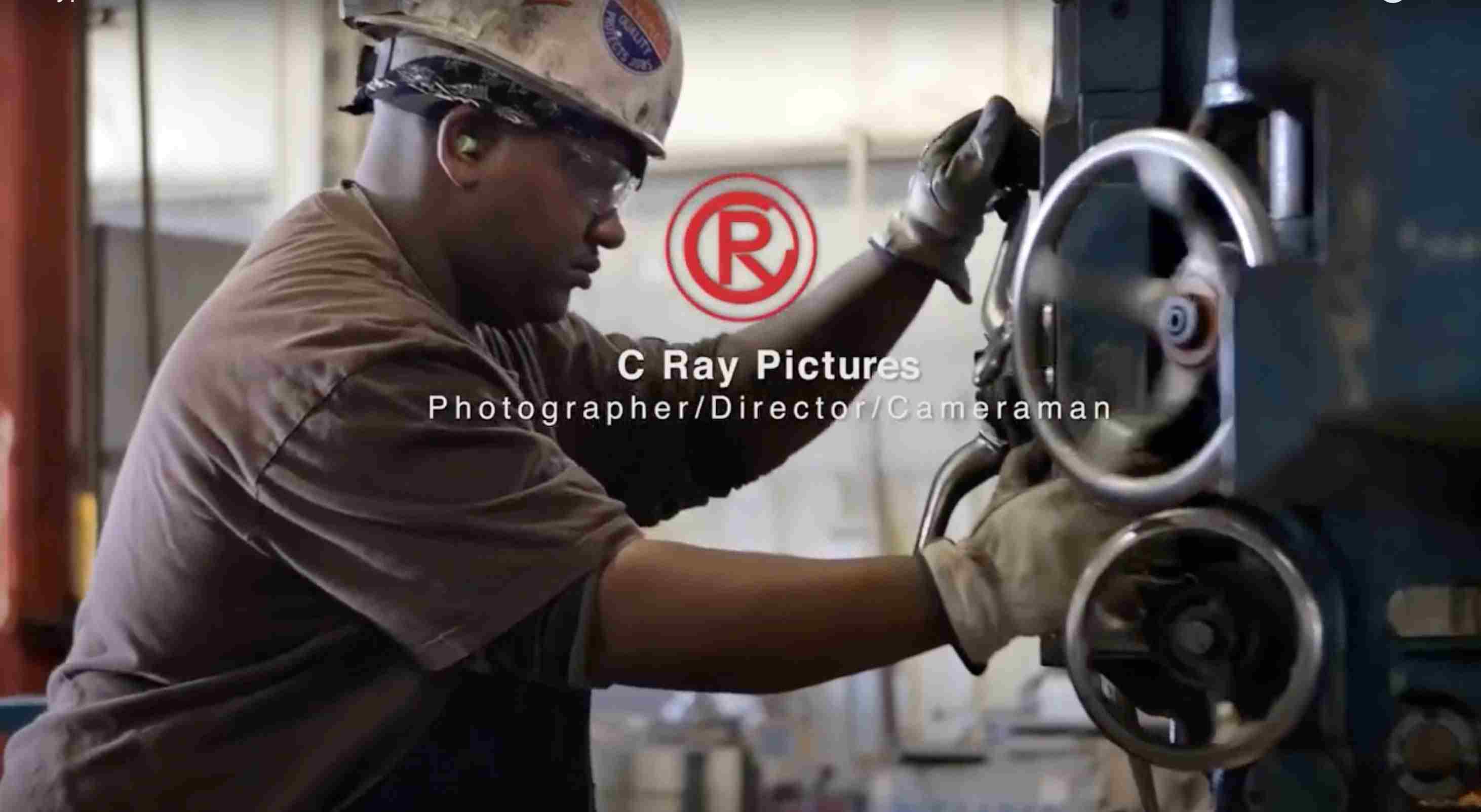 Portfolio-Reel-_-Industrial,-Corporate-&-Aerial-Media.jpg