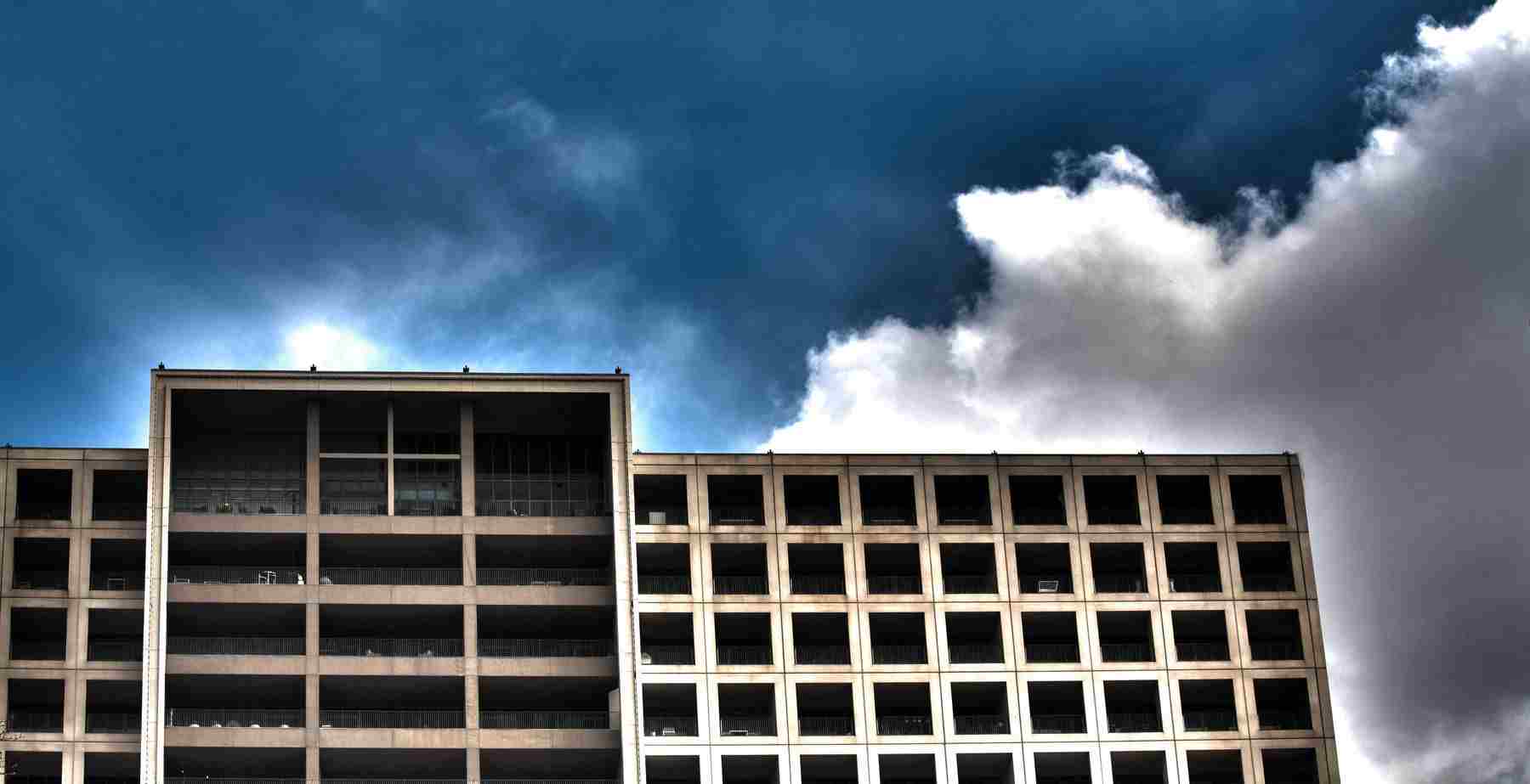 Photo from Ray's architectural photography galleries. This interior shot is a panorama from Ray's architectual photography galleries. photographers in Dallas | photography galleries | dfw Ft. Worth, Dallas, Texas