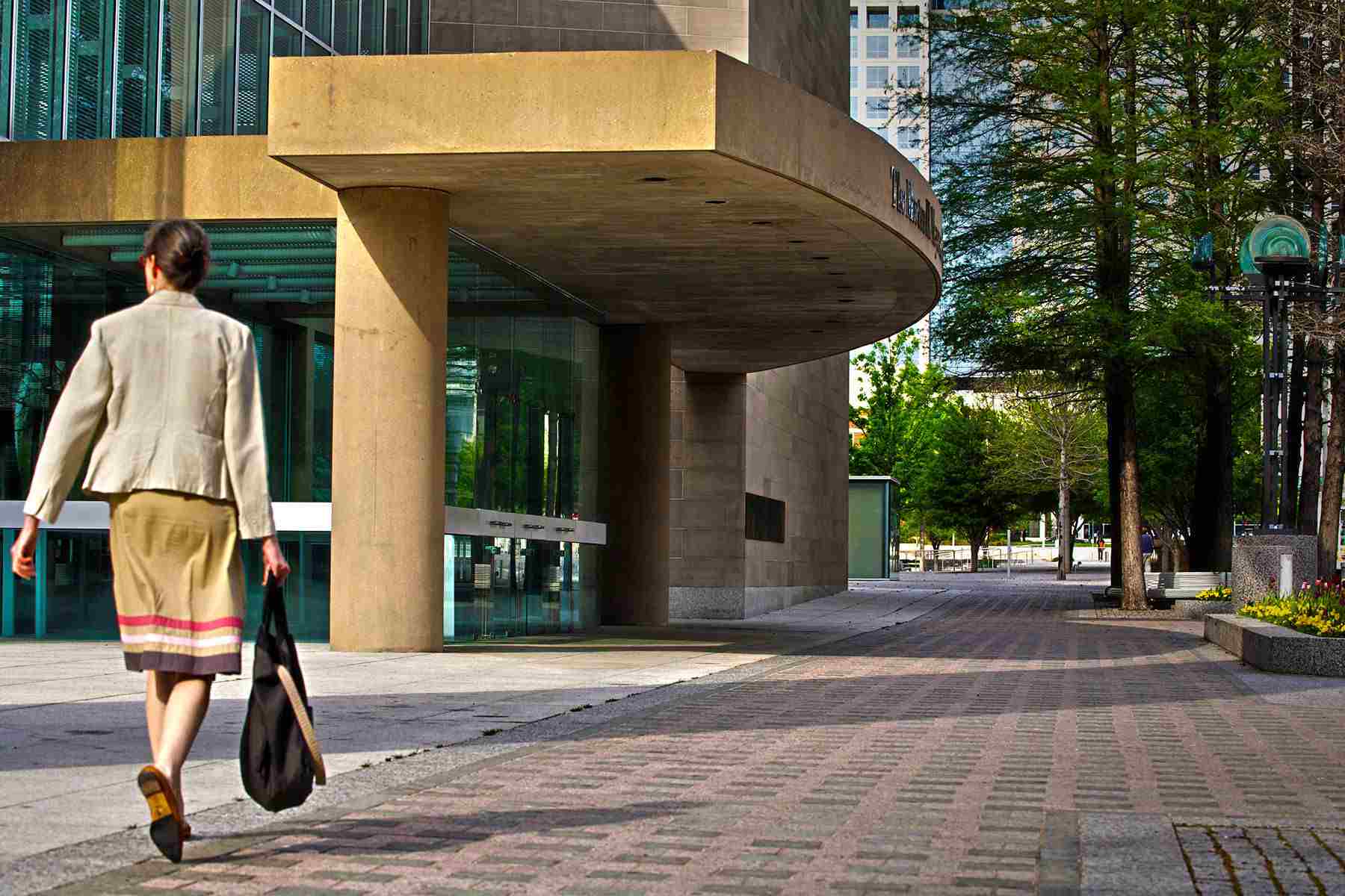 lifestyle portrait photography | art portrait photography Dallas lifestyle photographer