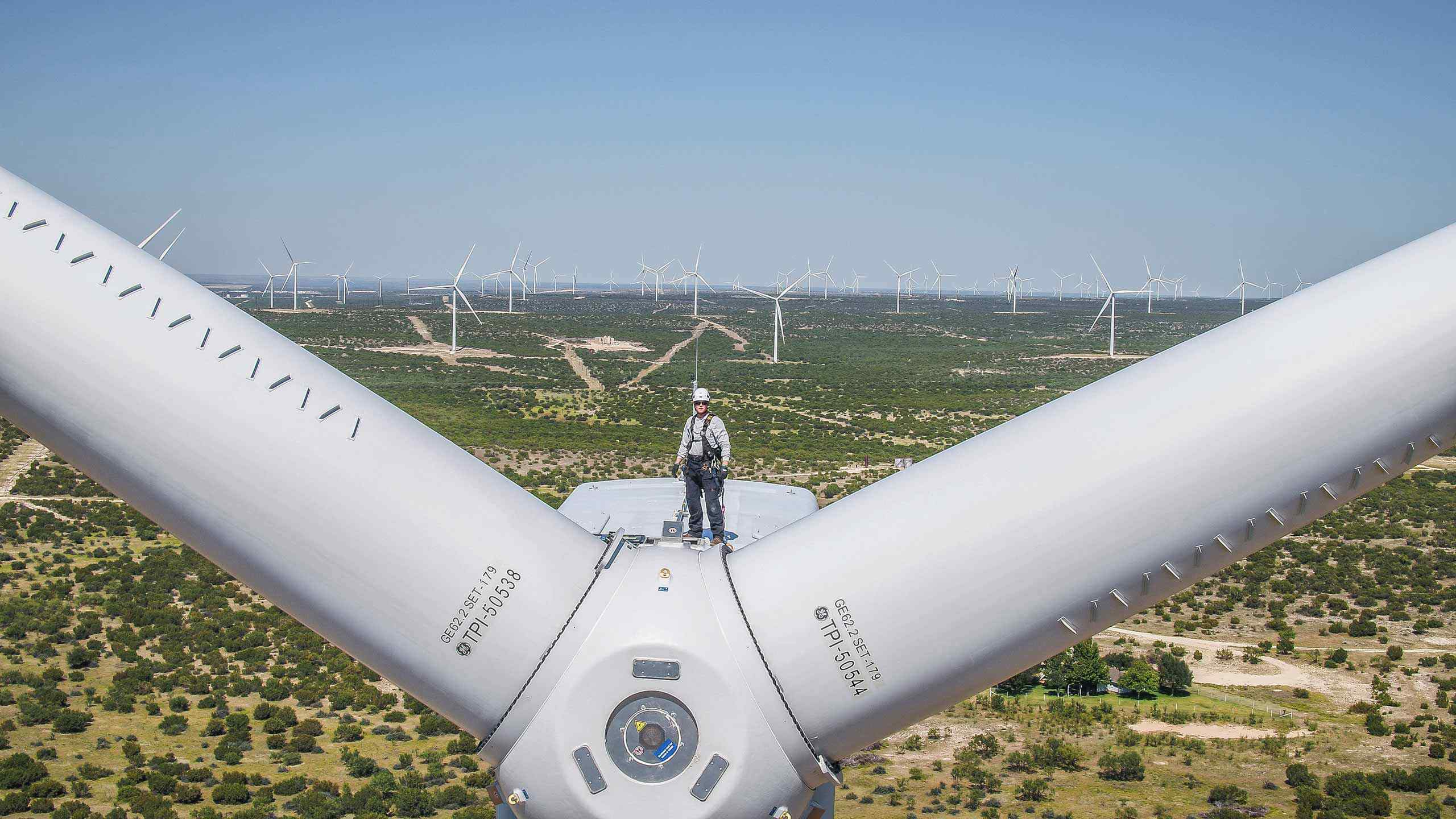 Drone photography in Dallas TX.jpg