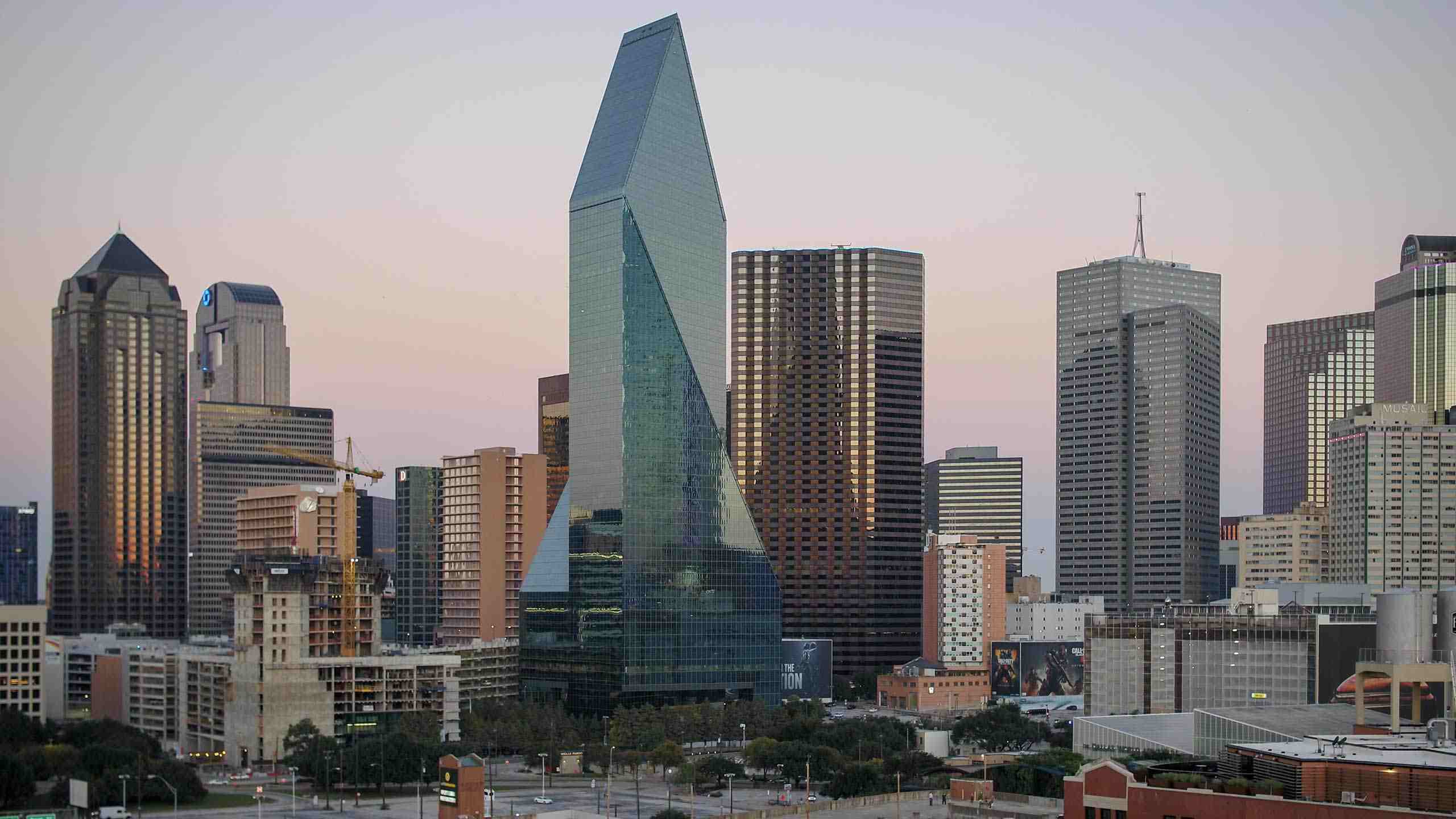 Architectural photography in Dallas.jpg