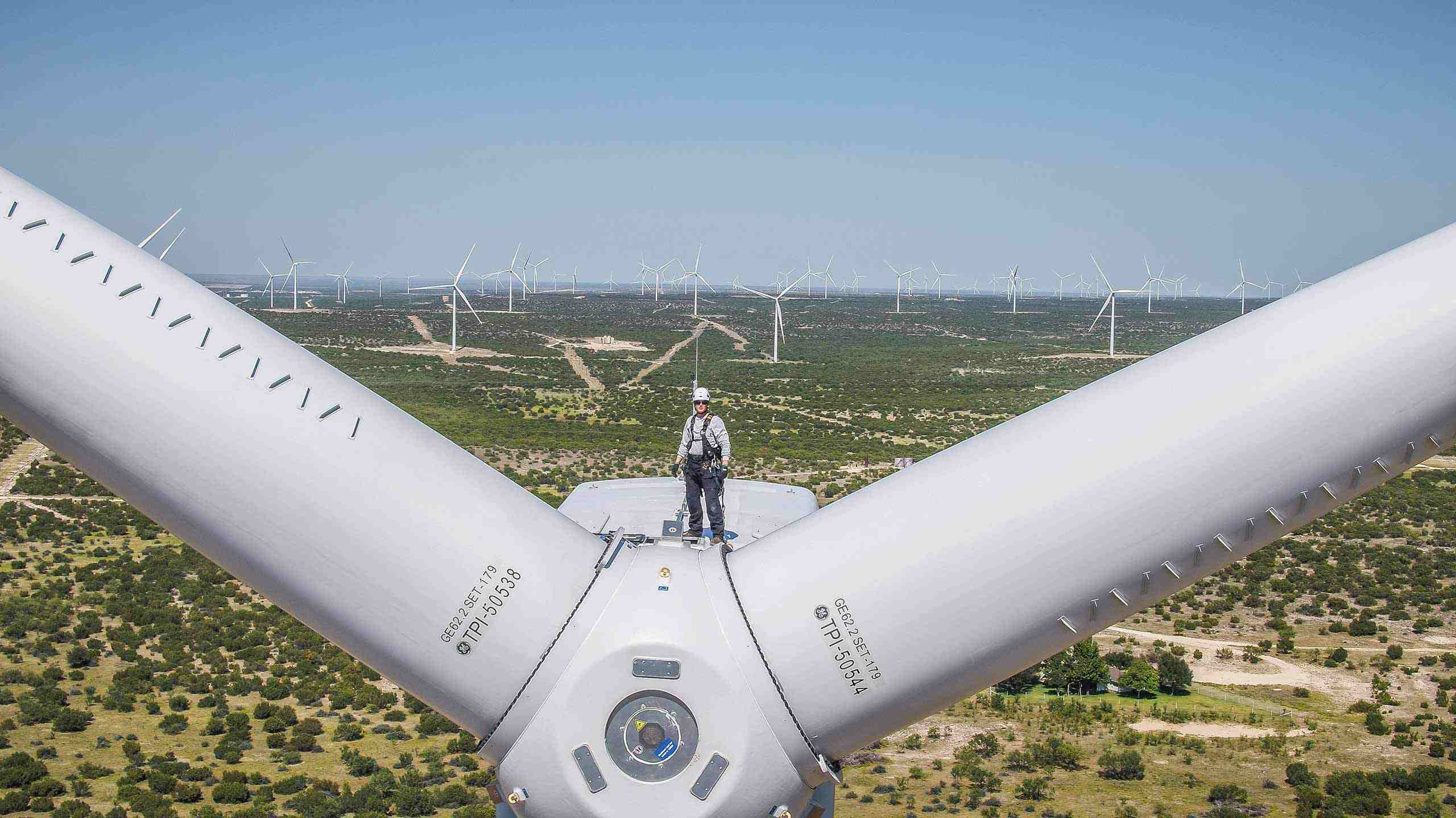 Drone photography in Dallas TX