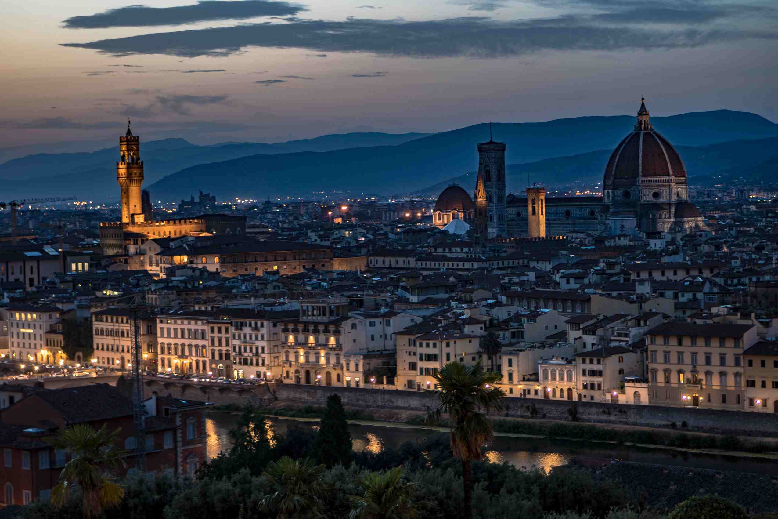 Florence sunset.jpg