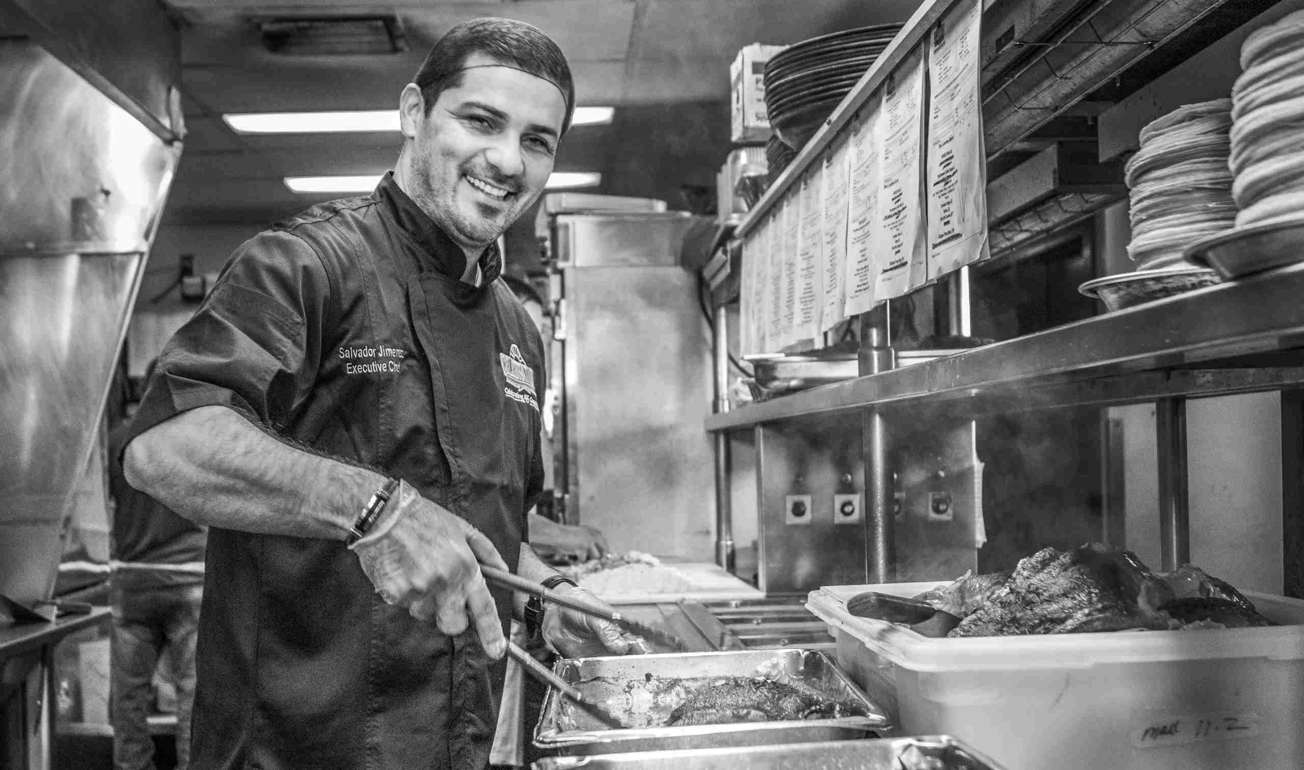 Head Chef at work .jpg