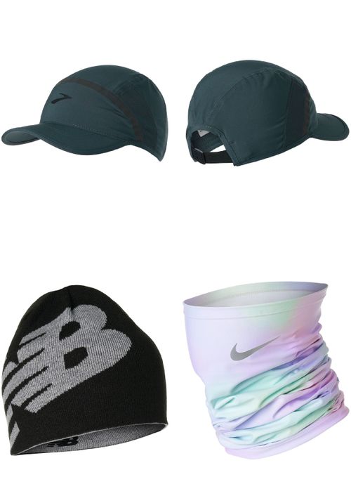 2X2 Vert_layout website-9 copy.jpg