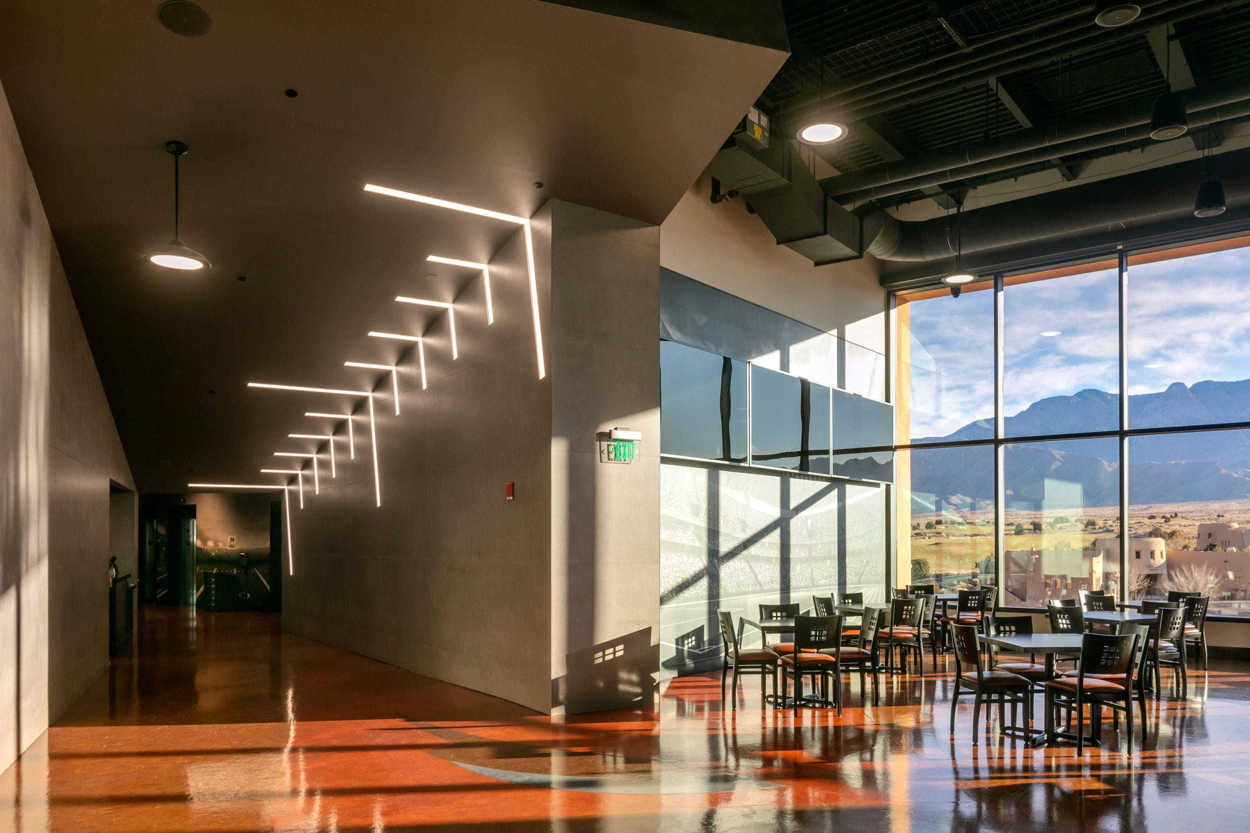 Sandia Casino add 38.jpg