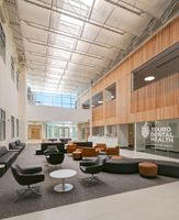 Tuoro Dental College   Albuquerque, NM