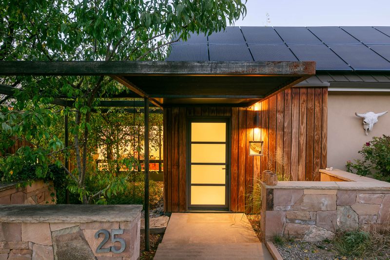 Barnard Residence 51.jpg