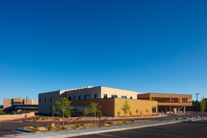 CSV Cancer Center 61.jpg