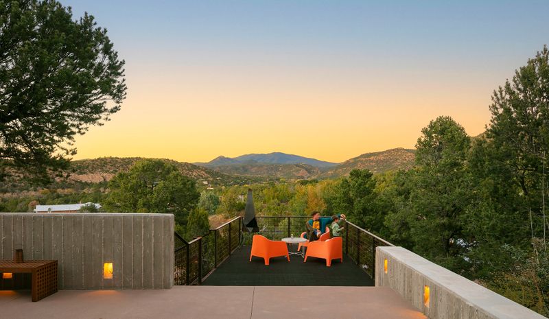 Barnard Residence 45.jpg