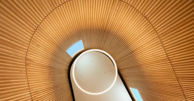 Tuoro Dental College   Albuquerque, NM