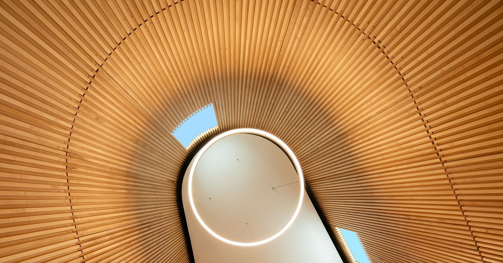 Tuoro Dental College   Albuquerque, NM