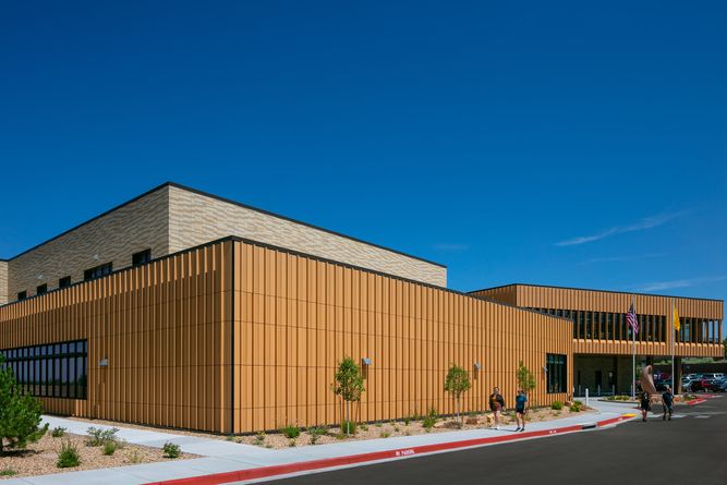 CSV Cancer Center 62.jpg