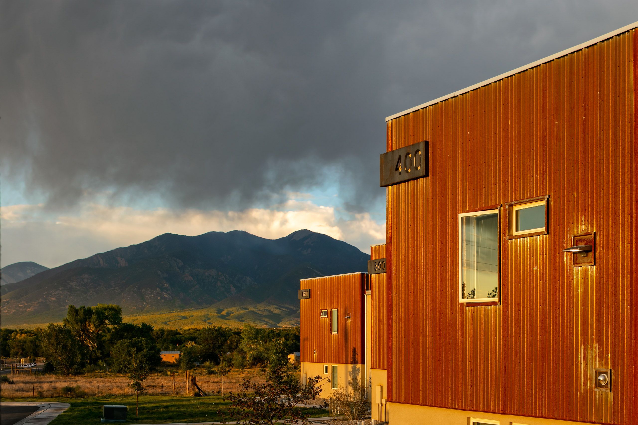 Tierra Montosa 33.jpg