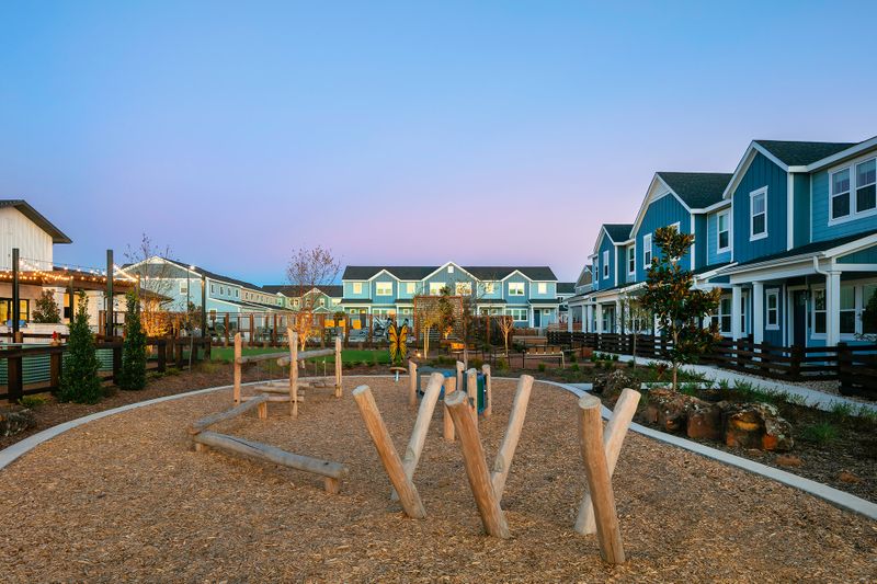 Cadia Sherman 39.jpg