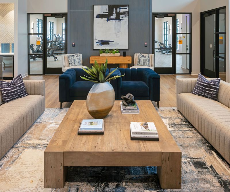 Cadia Sherman 04.jpg