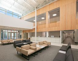 Tuoro Dental College 04.jpg