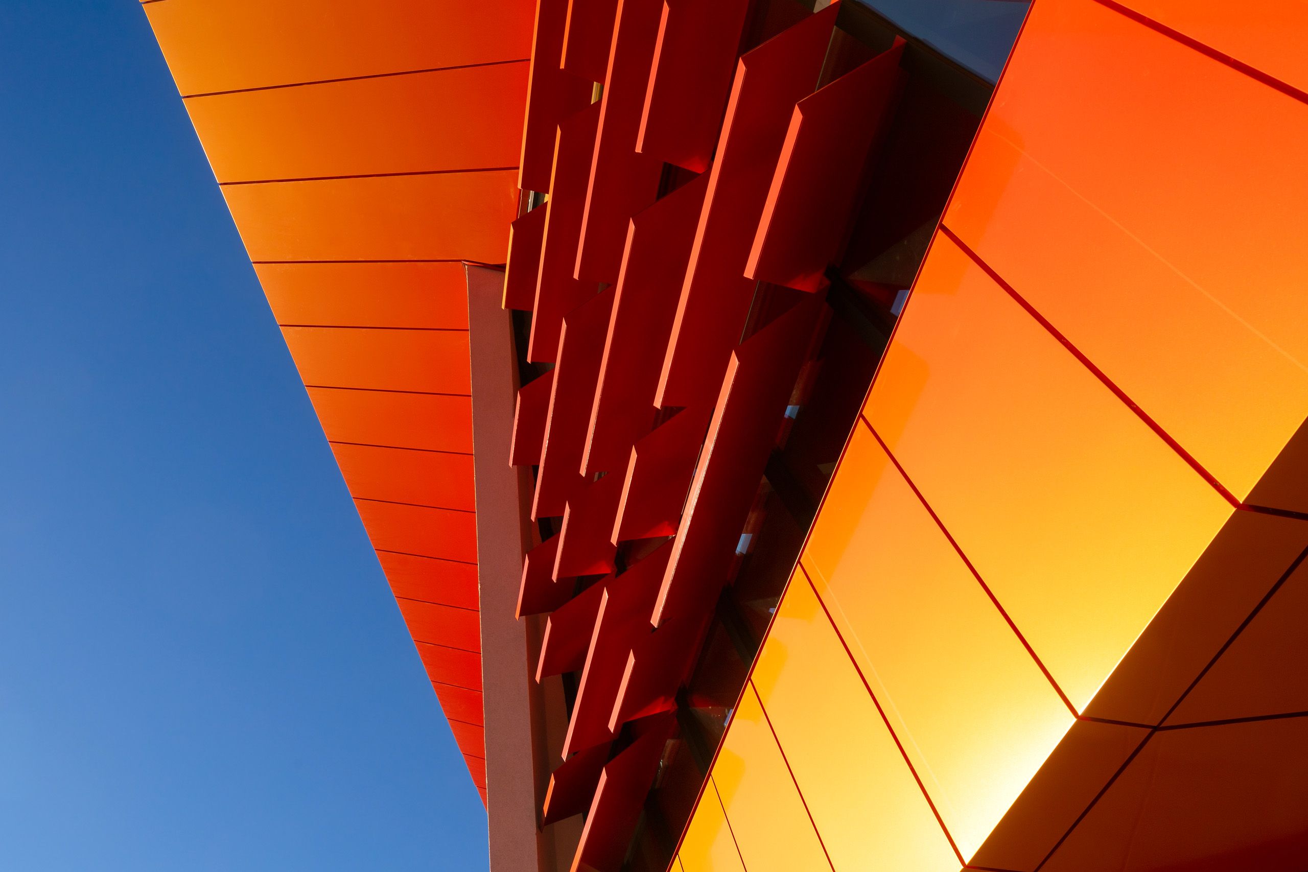 Lavaland Elem 28.jpg