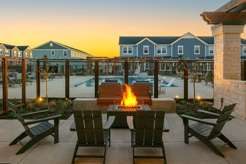 Cadia Sherman 36.jpg