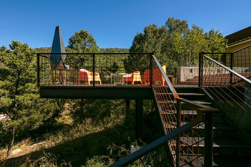 Barnard Residence 33.jpg