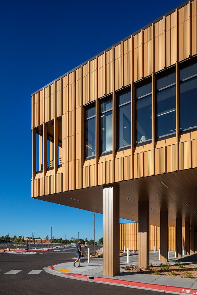 CSV Cancer Center 56.jpg