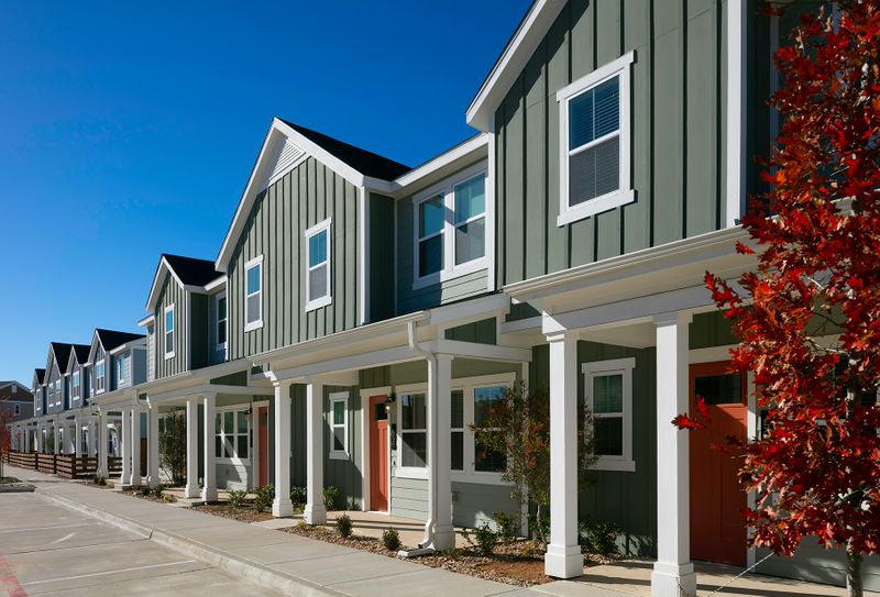 Cadia Sherman 19.jpg