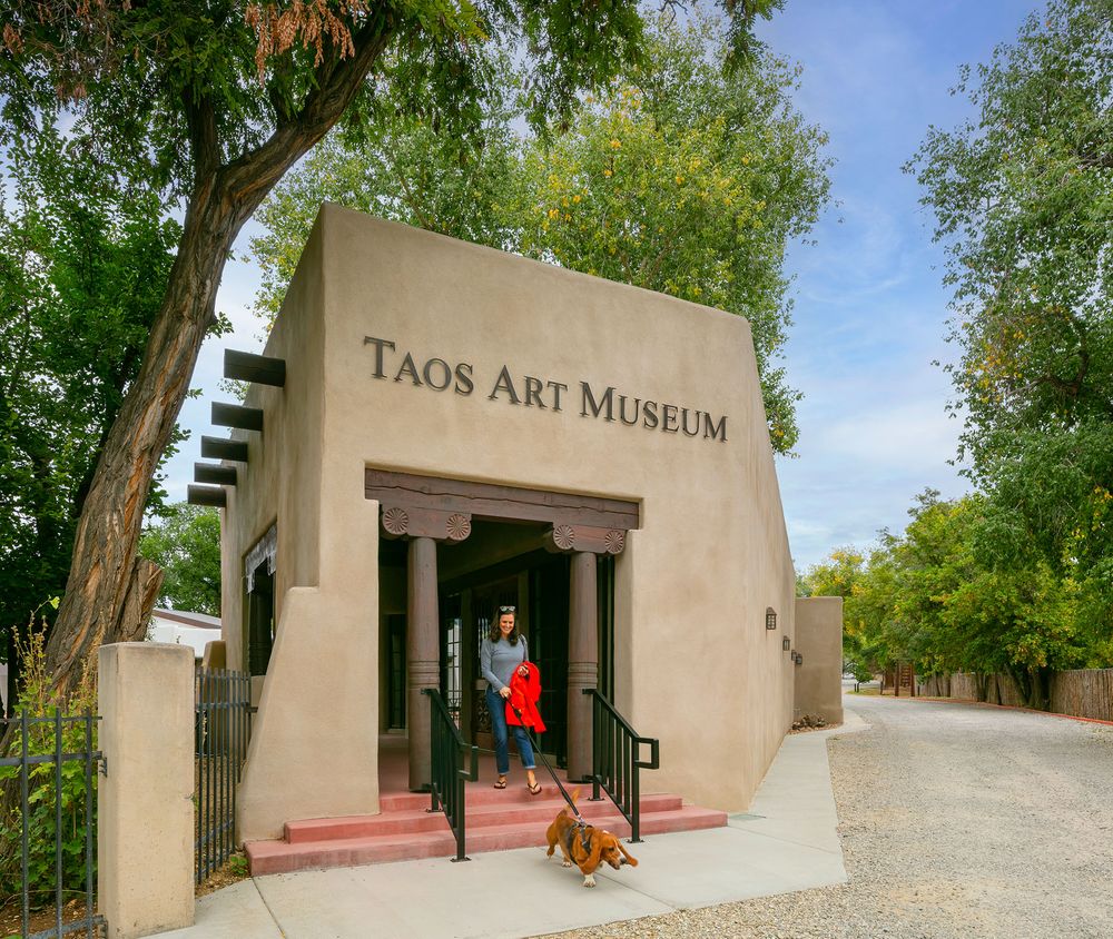 Taos Museum 20.jpg