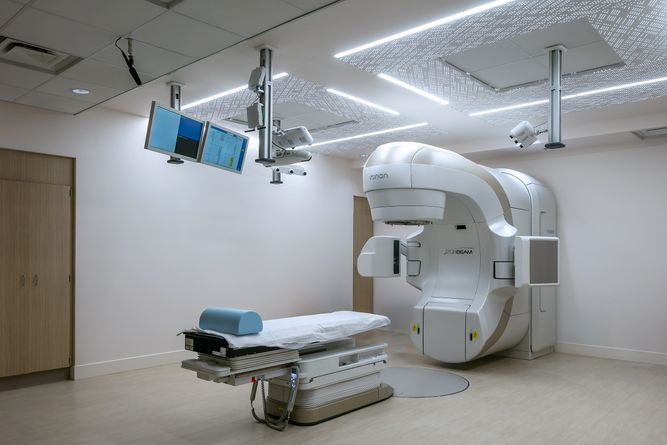 CSV Cancer Center 35.jpg