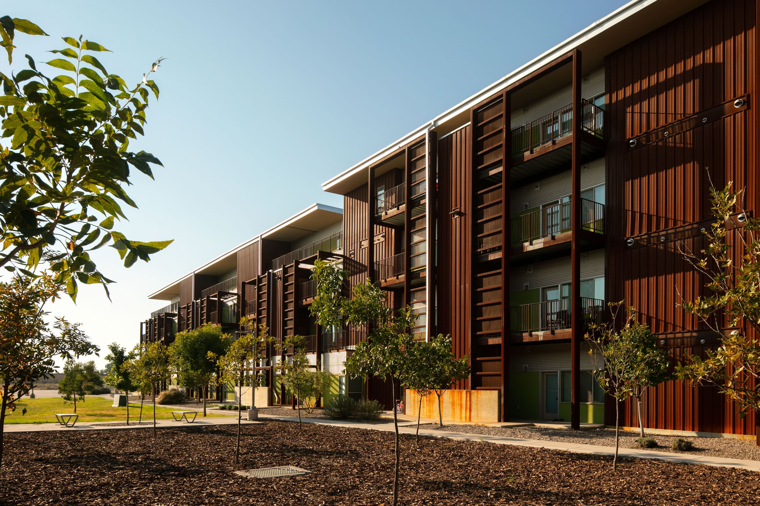 Playa Escondida 10.jpg