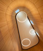 Tuoro Exteriors 20.jpg