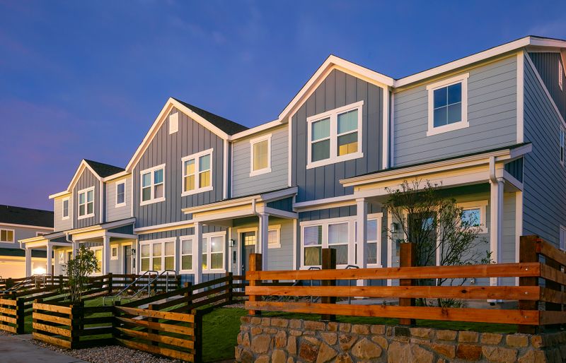 Cadia Sherman 50.jpg