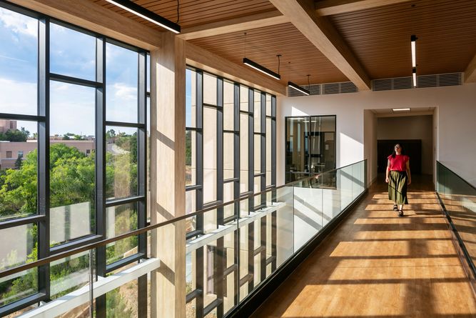 CSV Cancer Center 10.jpg