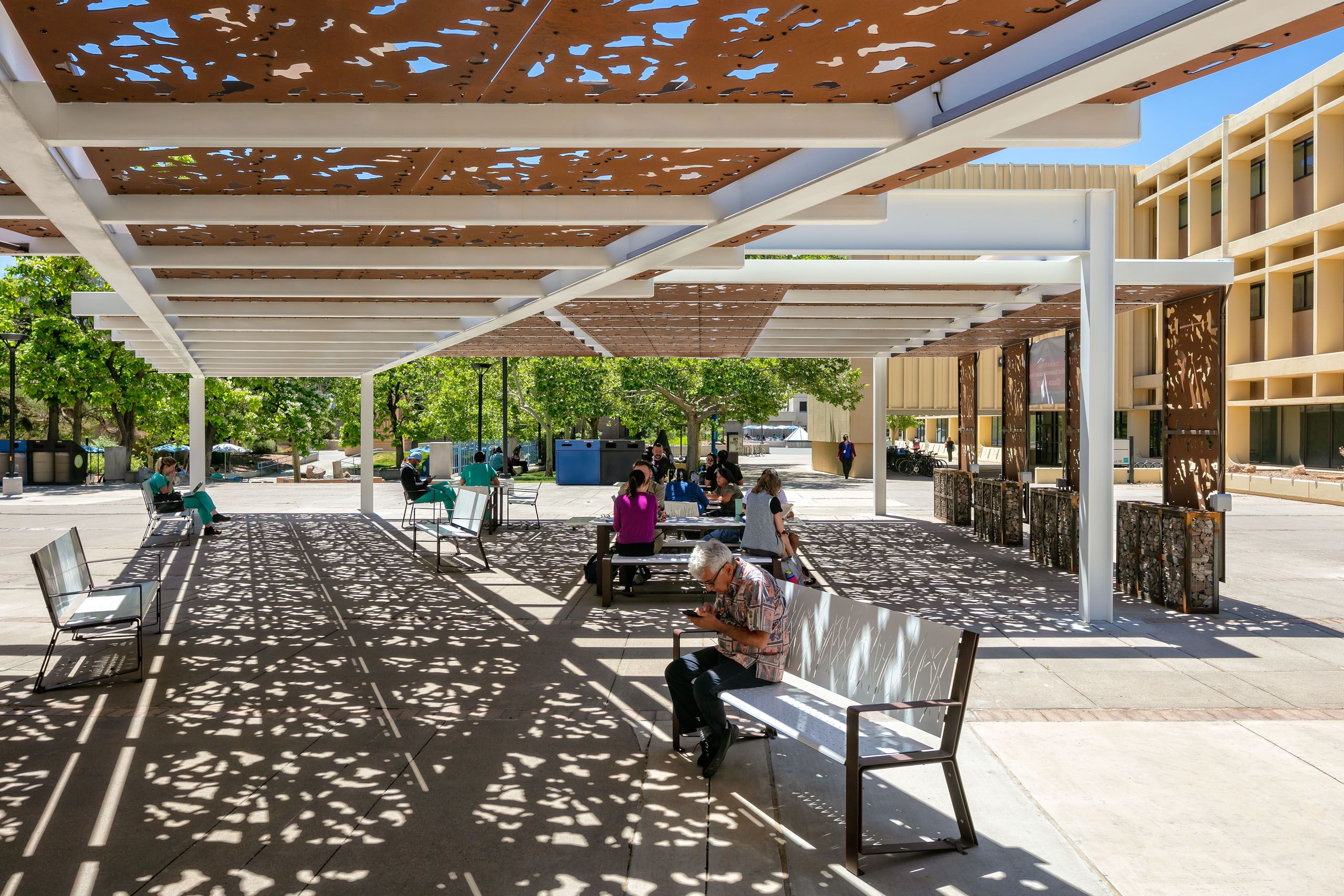 UNM North Shade 22.jpg