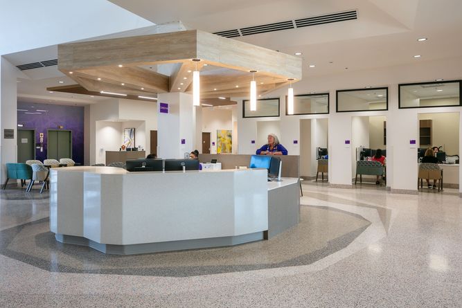 CSV Cancer Center 11.jpg