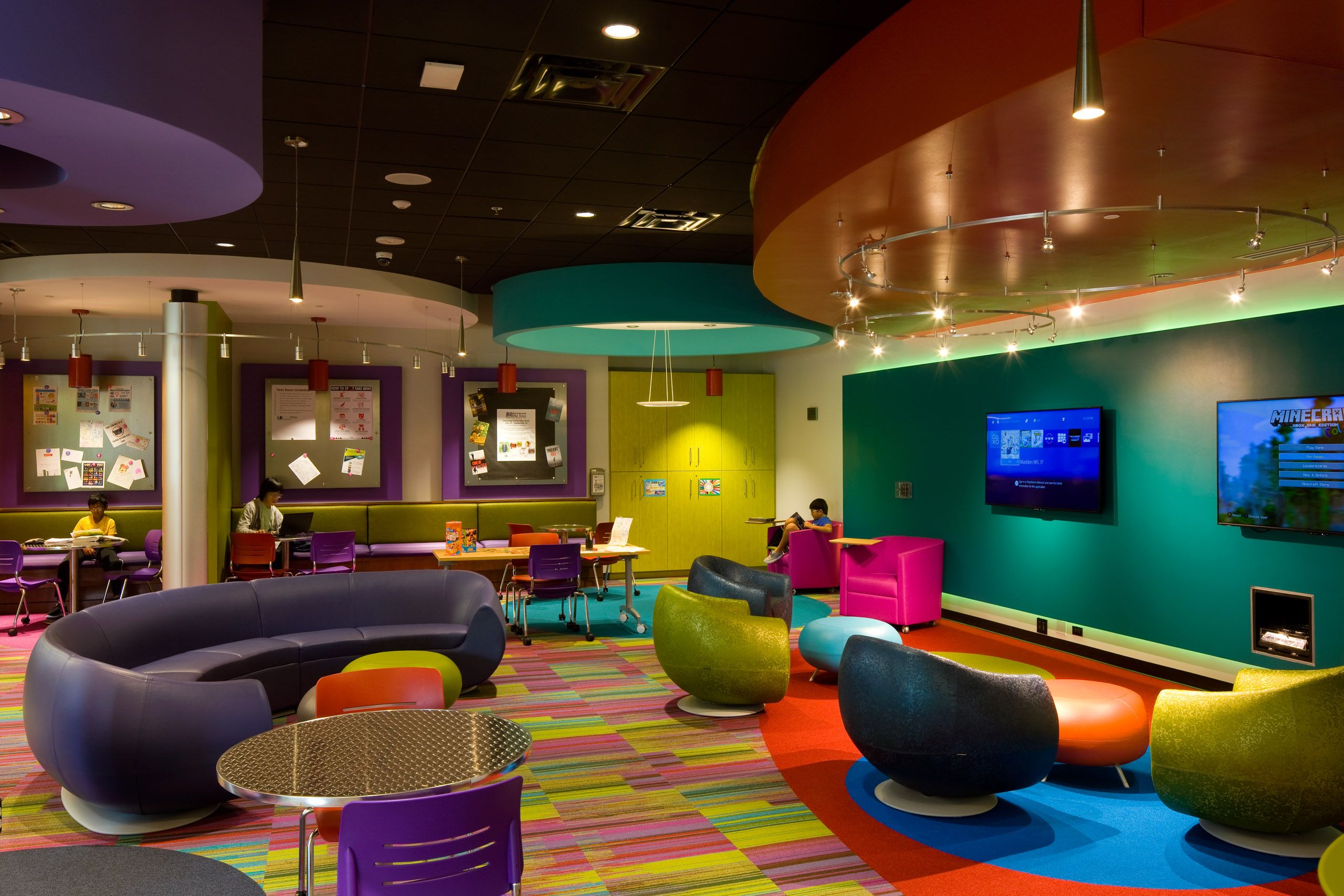 Cozby Library 22.jpg