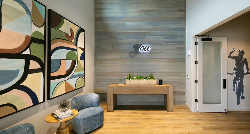 Cadia Sherman 01.jpg