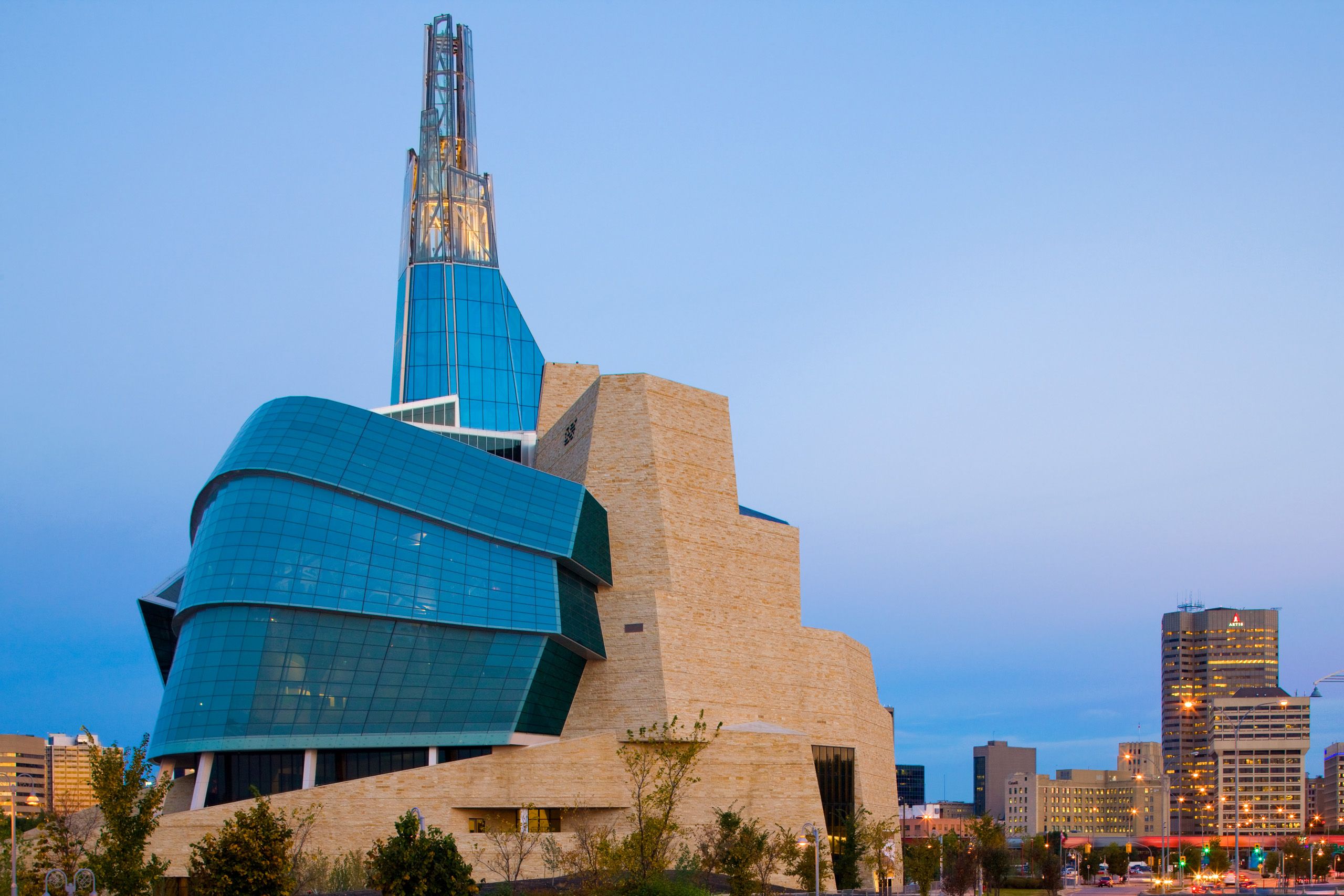 CMHR 18.jpg