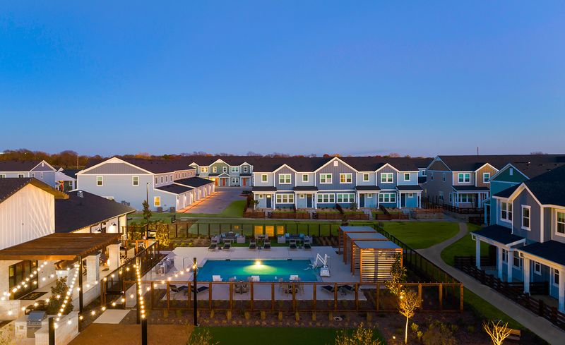 Cadia Sherman 52.jpg