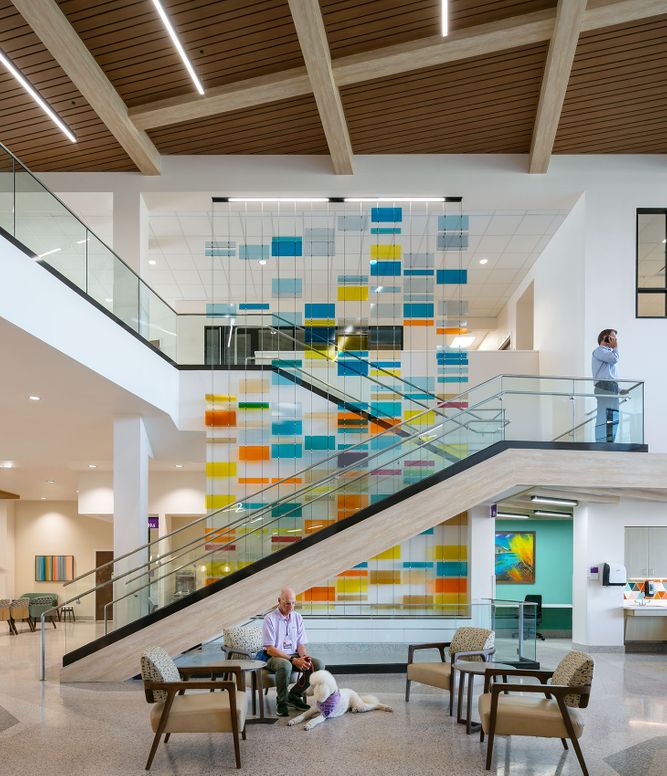 CSV Cancer Center 02.jpg