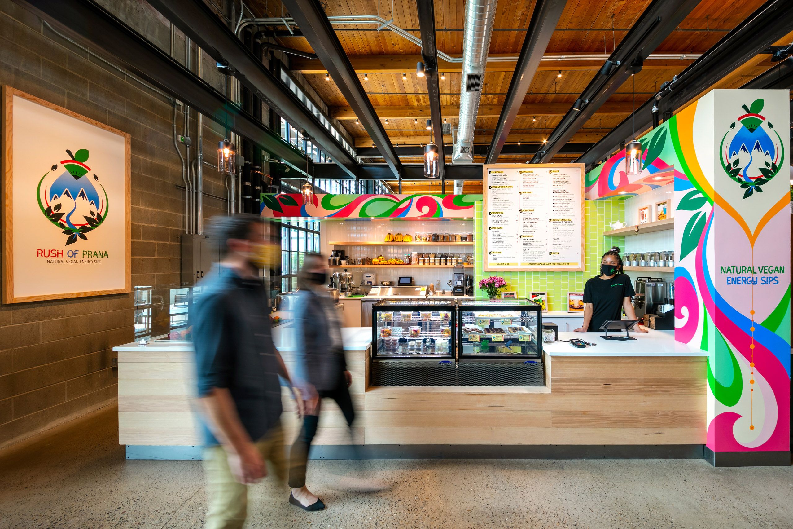 Rush of Prana 01.jpg