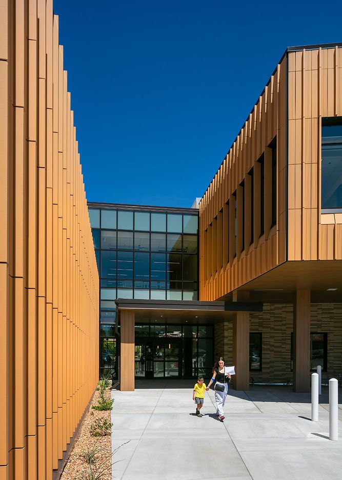 CSV Cancer Center 47.jpg