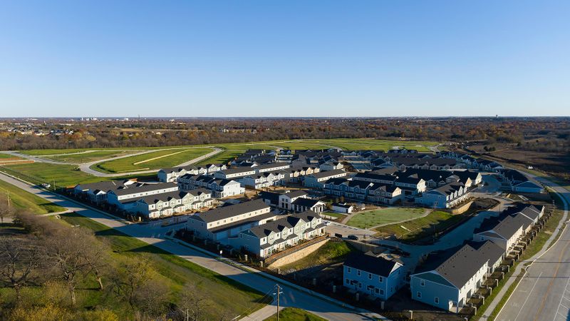 Cadia Sherman 32.jpg