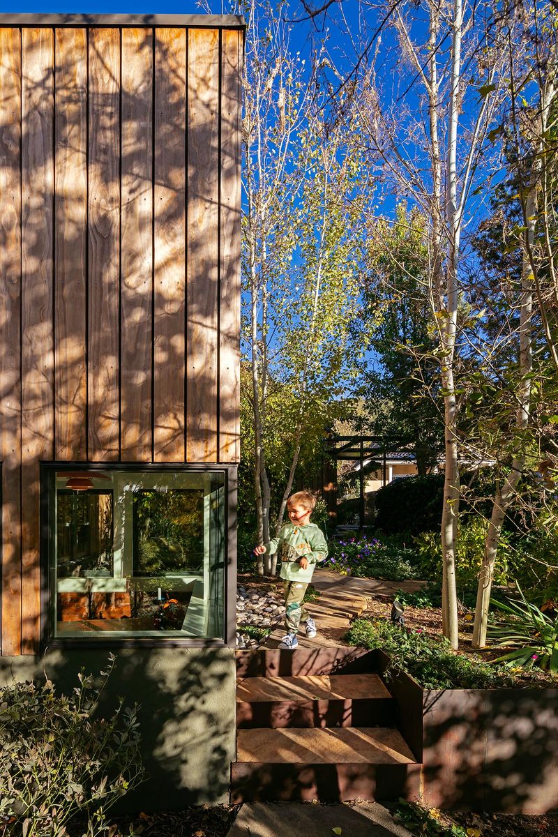 Barnard Residence 36.jpg